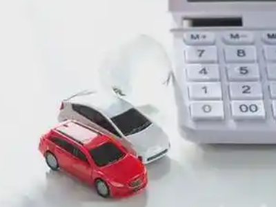 安宁汽车抵押贷款应该考虑的因素有哪些？